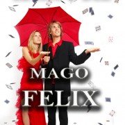 Poster promocional