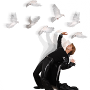 matrix-cartas
