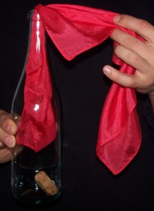 Corcho en la botella2