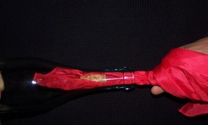 Corcho en la botella3