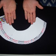 La carta diferente1