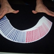 La carta diferente2